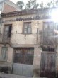 Casa anni 30 via roma